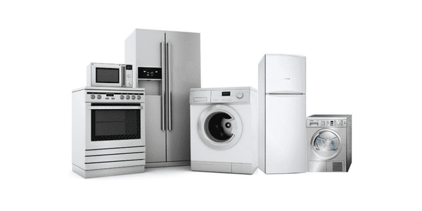 Yenişehir Beyaz Eşya Tamircisi Teknik servis personeli