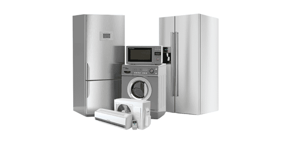 Yenişehir Beyaz Eşya Tamircisi Servis ekibi