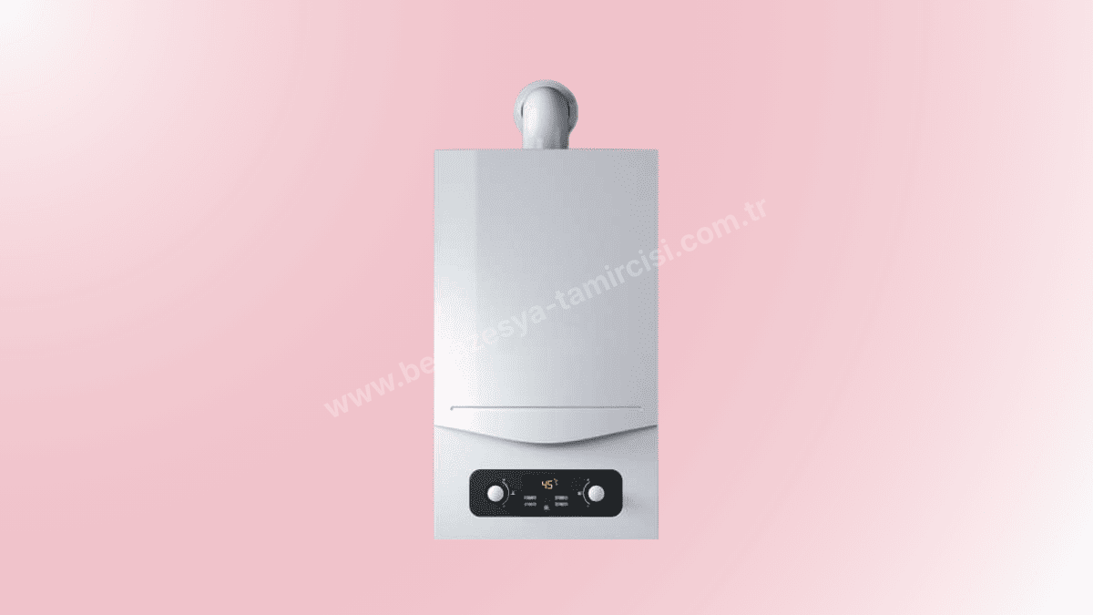 Yenişehir Kombi Tamircisi - Yenişehir Beyaz Eşya Tamircisi