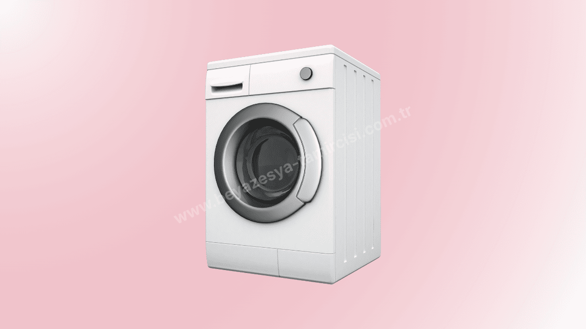 Yenişehir Kurutma Makinesi Tamircisi - Yenişehir Beyaz Eşya Tamircisi