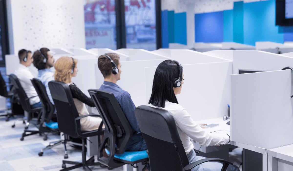 Yenişehir Beyaz Eşya Tamircisi